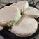 Marwadi Kitchen ( Manisha Agrawal ) का कुकस्नैप जब उन्होंने पिस्ता कुल्फी क्यूब्स (pista kulfi cubes recipe in Hindi) बनाया था।