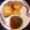 Nusaiba Sani's cooksnap of when they made Masa.