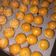 Cooksnap dari Anifah Nurzairina untuk resep Nastar glowing lembut lumer di mulut