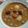 El cooksnap de veroortega cuando hizo Judías pintas con chorizo a mi manera.