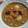 El cooksnap de veroortega cuando hizo Judías pintas con chorizo a mi manera.