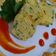 Cooksnap dari yully sasmitha untuk resep Telur gulung asam manis