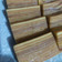 Cooksnap dari Mela Rahayu Aditiya untuk resep Kue Lapis Legit Pontianak FULL WISMAN Oven Listrik