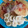 El cooksnap de Patsy's Rodriguez Juarez cuando hizo Hot Cakes economicos y fáciles.
