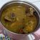 Cooksnap dari An untuk resep Pindang Tulang Sapi