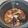 Cooksnap dari weiwei yuliana untuk resep Nasi Liwet Vegan Rice Cooker Simple Enak