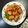 Cooksnap dari Nyanyah untuk resep Tahu Tempe Bacem
