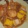Cooksnap dari Arifda Hardini untuk resep Kepiting saus tiram