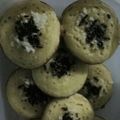 Cooksnap dari arkan°cheli untuk resep Pukis Tanpa Mixer