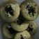 Cooksnap dari arkan°cheli untuk resep Pukis Tanpa Mixer