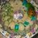 Cooksnap dari Bunda Mawar Tea untuk resep Puding Mozaik Milky yummii