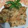 Cooksnap dari Fatimah Azzahra untuk resep TEMPE MENDOAN KEMANGI (#pr_tempe)