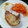 El cooksnap de Graby cuando hizo Chuleta de cerdo con zanahorias caramelizadas y bolas de arrozhervido.