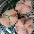 Cooksnap dari Srie Utami untuk resep Bolkus Mekar No Soda