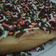 Cooksnap dari Amelia's Pawon untuk resep Terang Bulan Coklat Rice Cooker