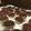 Cooksnap dari Kitchenniela untuk resep Moist Chocolates Cakes