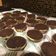 Cooksnap dari Kitchenniela untuk resep Moist Chocolates Cakes