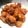 Cooksnap dari Ayindha untuk resep Ayam Popcorn Gr Bawang
