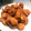 Cooksnap dari Ayindha untuk resep Ayam Popcorn Gr Bawang