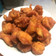 Cooksnap dari Ayindha untuk resep Ayam Popcorn Gr Bawang