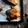 nunzdy's cooksnap of when they made Rosemary mushroom chicken.