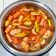 Cooksnap dari mailmoniq untuk resep Tom Yam bumbu Instant