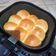 Cooksnap dari Mami Rasmiati untuk resep Roti sobek Lembut Tangzhong Air Fryer