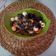 Cooksnap dari Erniyunita untuk resep Oseng campur jamur kancing saus tiram