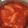 El cooksnap de Luciano Bucaron cuando hizo Chorizo a la pomarola.