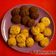 Cooksnap από ΔΗΜΗΤΡΑ68 στη συνταγή Αγαπημένα Soft Cookies