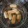 Cooksnap dari Dewiyul Devino untuk resep Churros Super Yummy ☺️ Crispy di luar, lembut dalamnya.