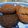 El cooksnap de Cocina de Casa Yantar cuando hizo GALLETAS DE AVENA, AMARANTO Y CHOCOLATE SIN GLUTEN.