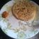 shahina का कुकस्नैप जब उन्होंने आलू का पराठा (aloo ka paratha recipe in Hindi) बनाया था।
