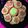 Sneha Patel's cooksnap of when they made બંજારા કબાબ.