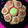 Sneha Patel's cooksnap of when they made બંજારા કબાબ.