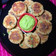 Sneha Patel's cooksnap of when they made બંજારા કબાબ.