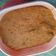 Cooksnap dari Mariana Chika untuk resep Saos bolognaise homemade