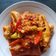 Cooksnap dari Wahyu untuk resep Ikan mas bumbu kuning pedas