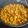 El cooksnap de Tony Sánchez Hermán cuando hizo Tortellini de carne en salsa de tomate.