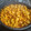 El cooksnap de Tony Sánchez Hermán cuando hizo Tortellini de carne en salsa de tomate.