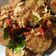 Cooksnap dari Ummi Umar untuk resep Terong Cabe Garam