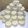 El cooksnap de jesica cuando hizo Alfajores de maicena sin tacc y sin azúcar (Stevia).