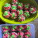 Cooksnap dari Resti Agustin untuk resep Bolkus Mekar NO Air Soda/BP Kocok All in One + Foto step2