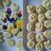 Cooksnap dari Nurani @pawon kita untuk resep Semprit Jadul (no egg, gluten free)