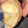 El cooksnap de Kloster cuando hizo Chipa casero.