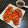 安靜 的 清蒸沙母 cooksnap