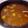 El cooksnap de DelicIANNcook cuando hizo Lentejas castellanas, con tomates y patatas.