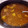 El cooksnap de DelicIANNcook cuando hizo Lentejas castellanas, con tomates y patatas.