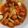 Cooksnap dari Nancy Pakasi untuk resep Bola-Bola Ayam Udang Asem Manis