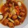 Cooksnap dari Nancy Pakasi untuk resep Bola-Bola Ayam Udang Asem Manis